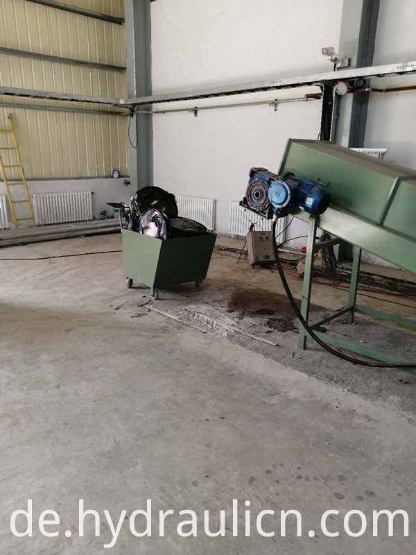 Trommelpresse 2 Jpg Drum Baler 2 Jpg
